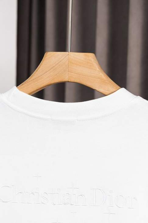 Dior T Shirts Short _SKUDiorM-2XLjhtxY02716384